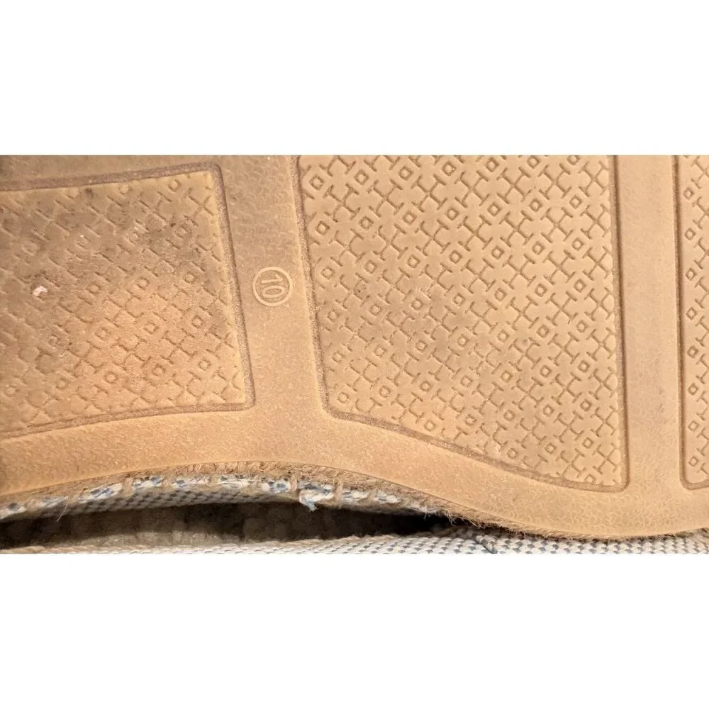 Tory Burch tory burch